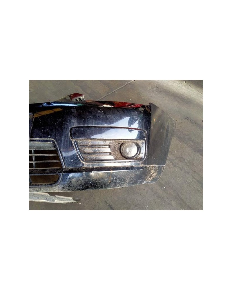 FARO ANTINIEBLA IZDO.