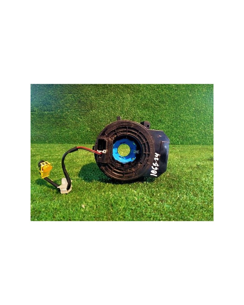 ANILLO CONTACTO VOLANTE