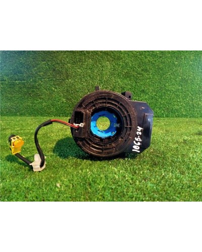 ANILLO CONTACTO VOLANTE