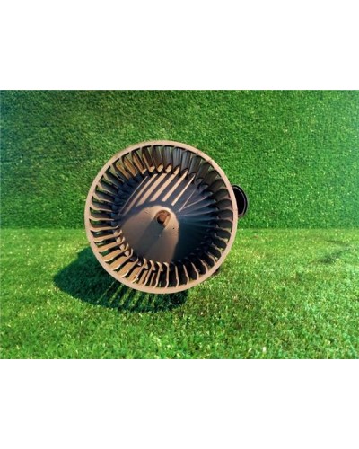 MOTOR CALEFACCION