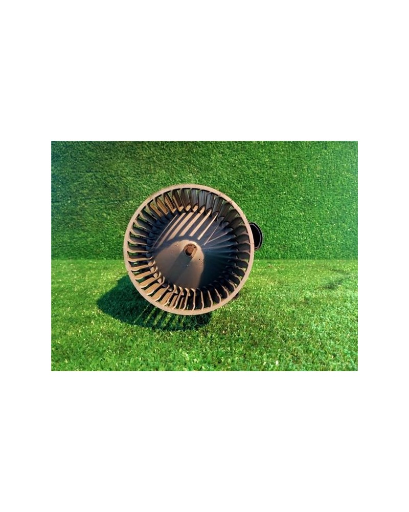 MOTOR CALEFACCION