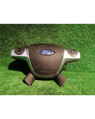 AIRBAG VOLANTE