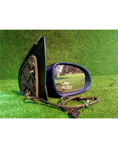 RETROVISOR DCHO.