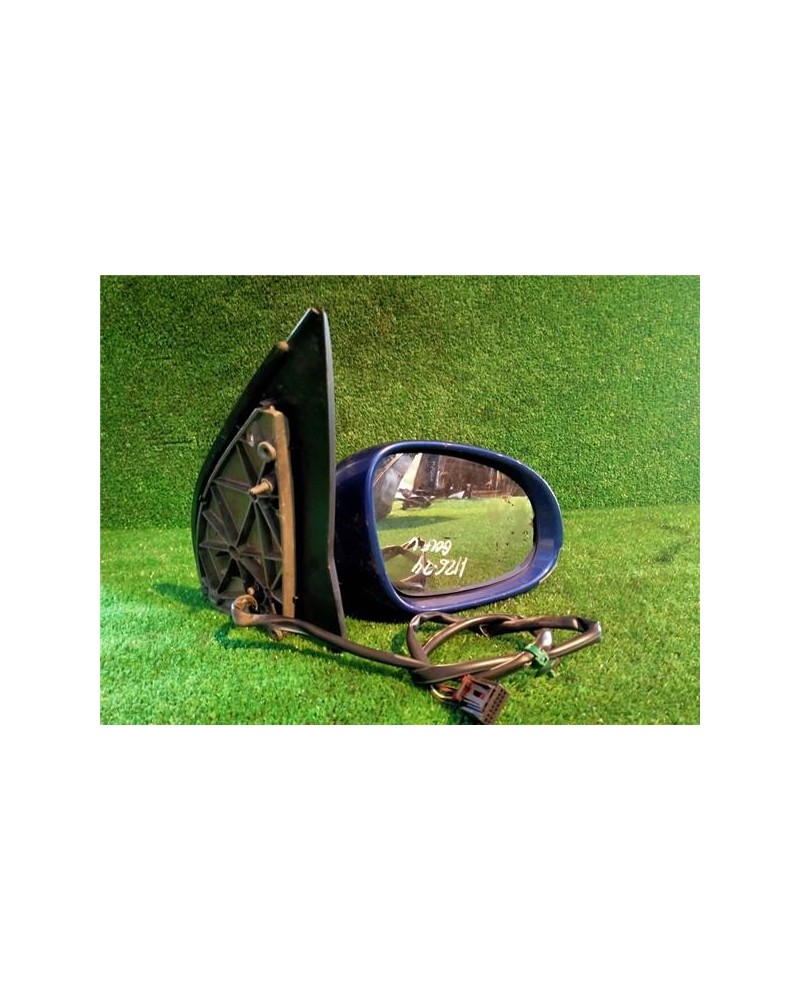 RETROVISOR DCHO.