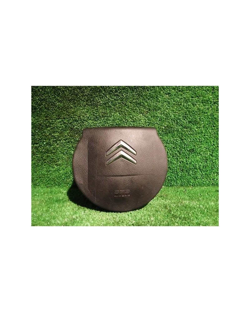 AIRBAG VOLANTE