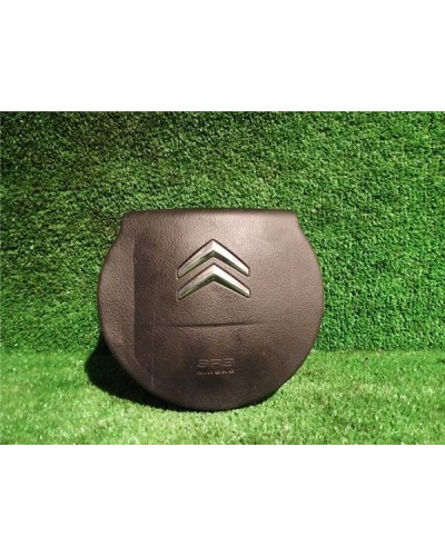 AIRBAG VOLANTE