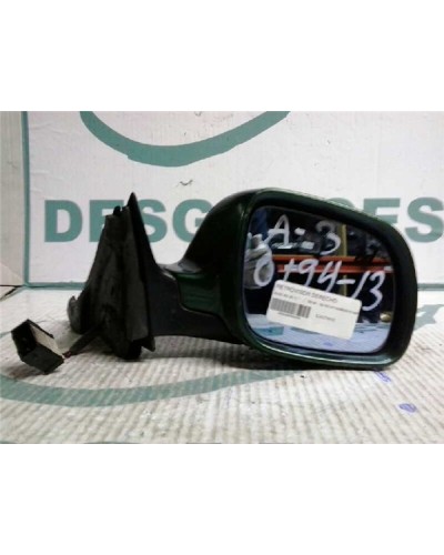 RETROVISOR DCHO.