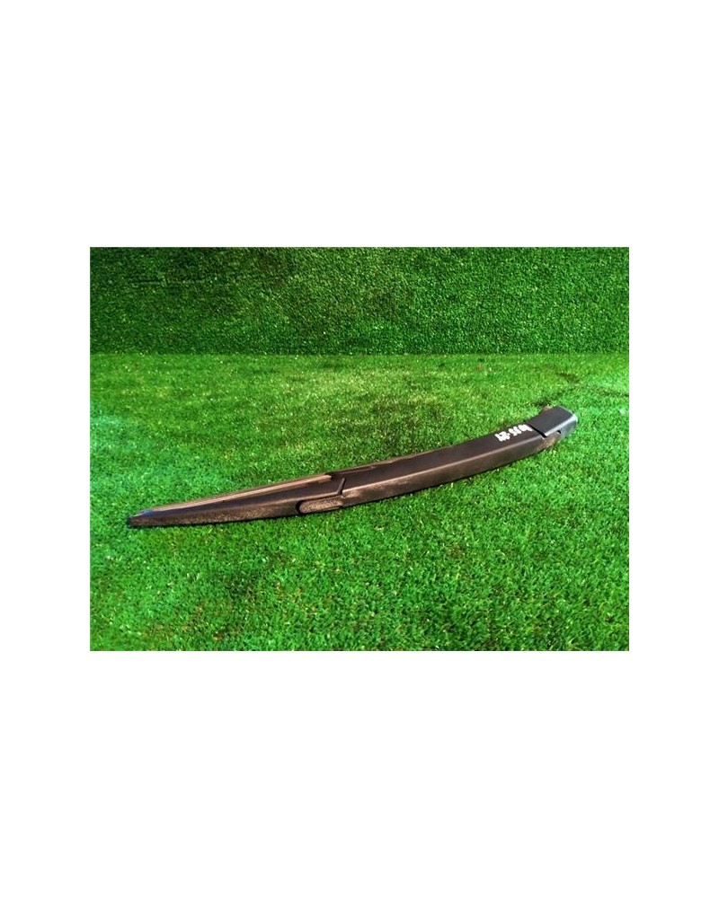 BRAZO LIMPIAPARABRISAS TRA.
