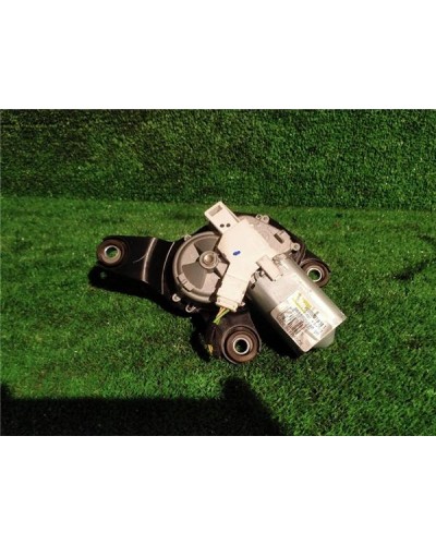 MOTOR LIMPIAPARABRISAS TRA.