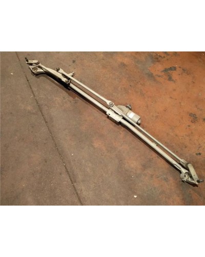 MOTOR LIMPIAPARABRISAS DEL.