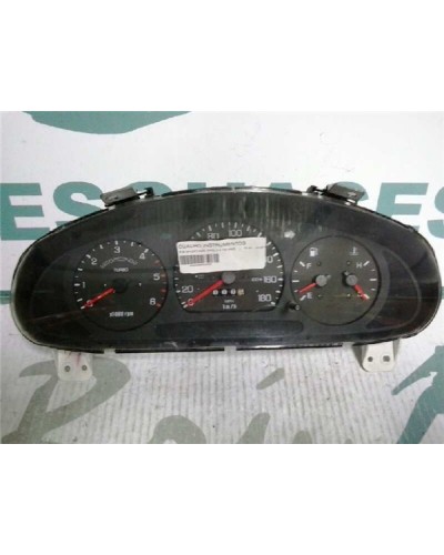 CUADRO COMPLETO