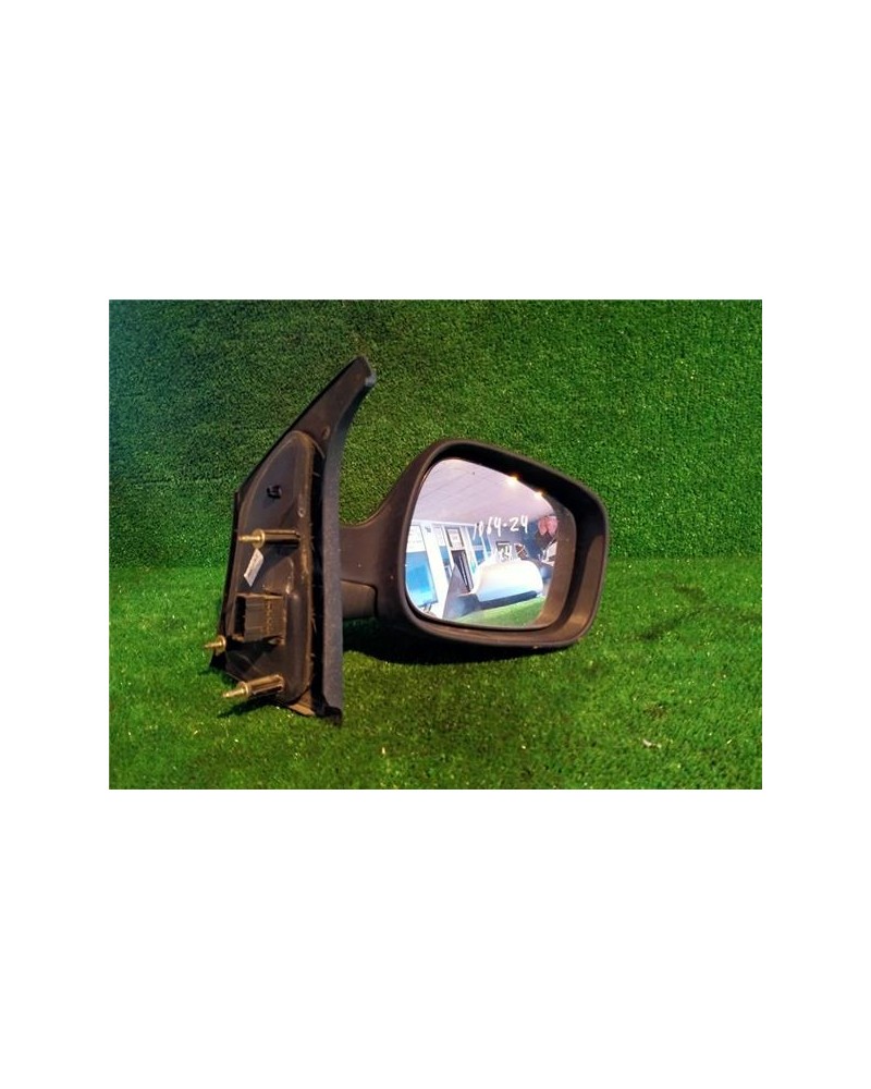 RETROVISOR DCHO.