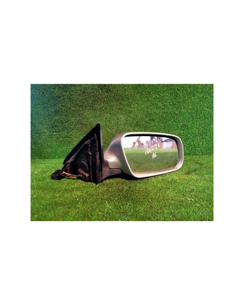 RETROVISOR DCHO.