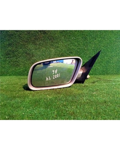 RETROVISOR IZDO.