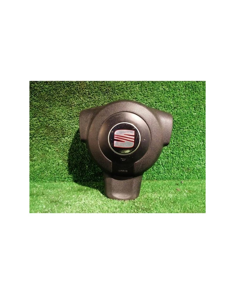 AIRBAG VOLANTE