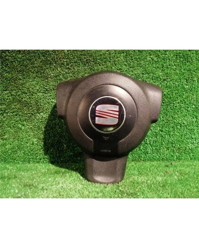 AIRBAG VOLANTE