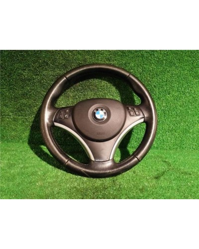 VOLANTE