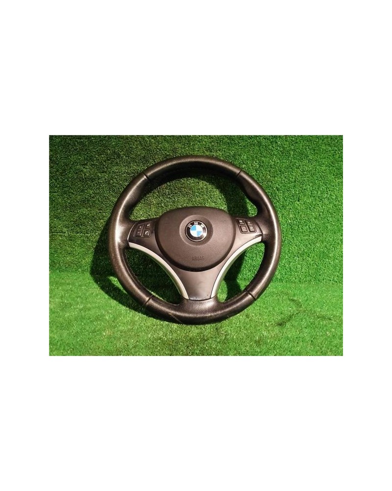 VOLANTE