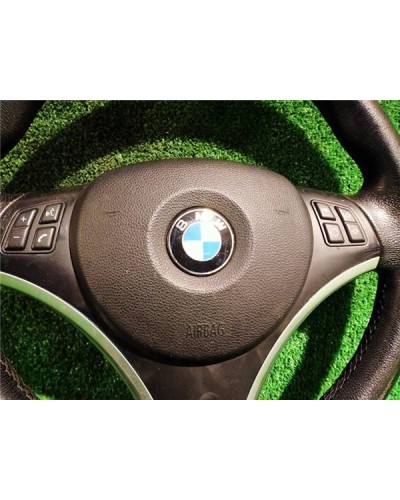 AIRBAG VOLANTE