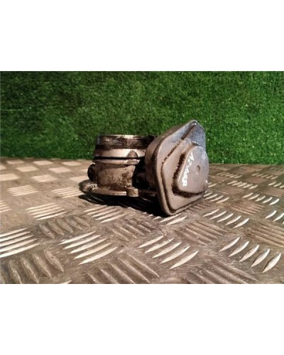CAJA MARIPOSA AIRE