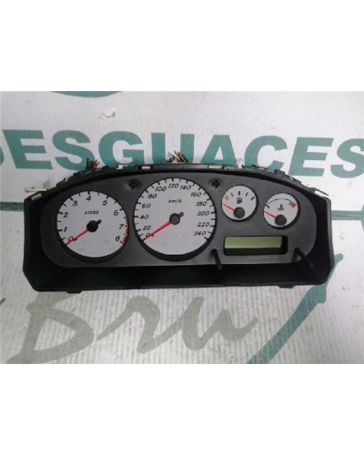 CUADRO COMPLETO
