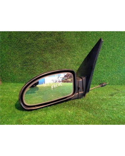 RETROVISOR IZDO.