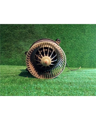 MOTOR CALEFACCION