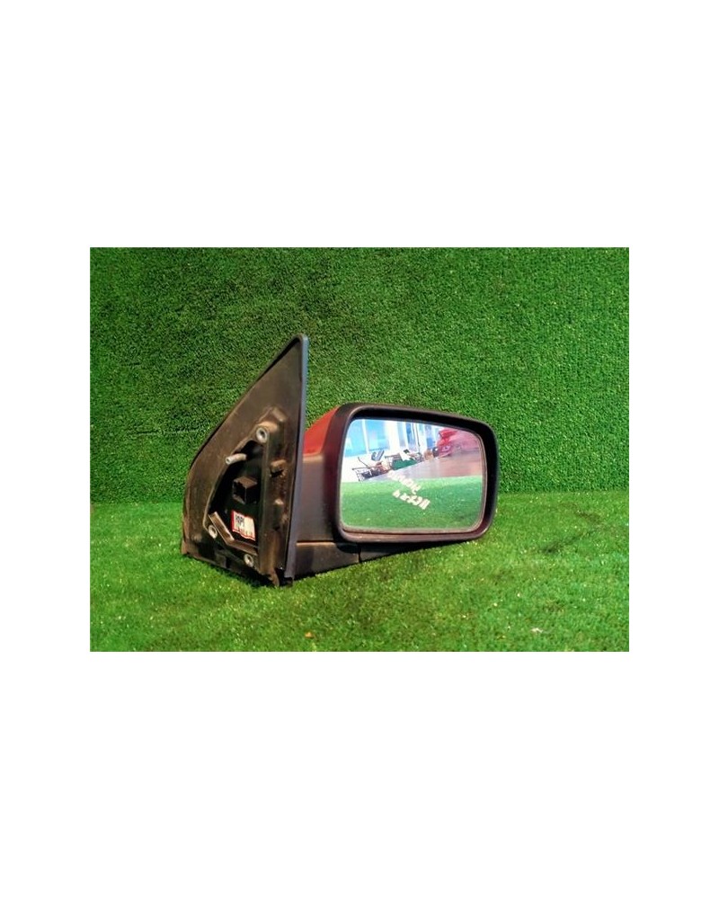 RETROVISOR DCHO.