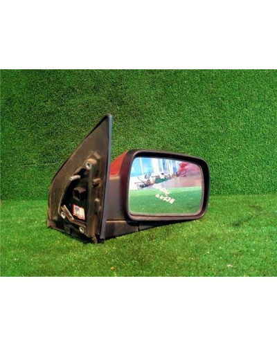 RETROVISOR DCHO.