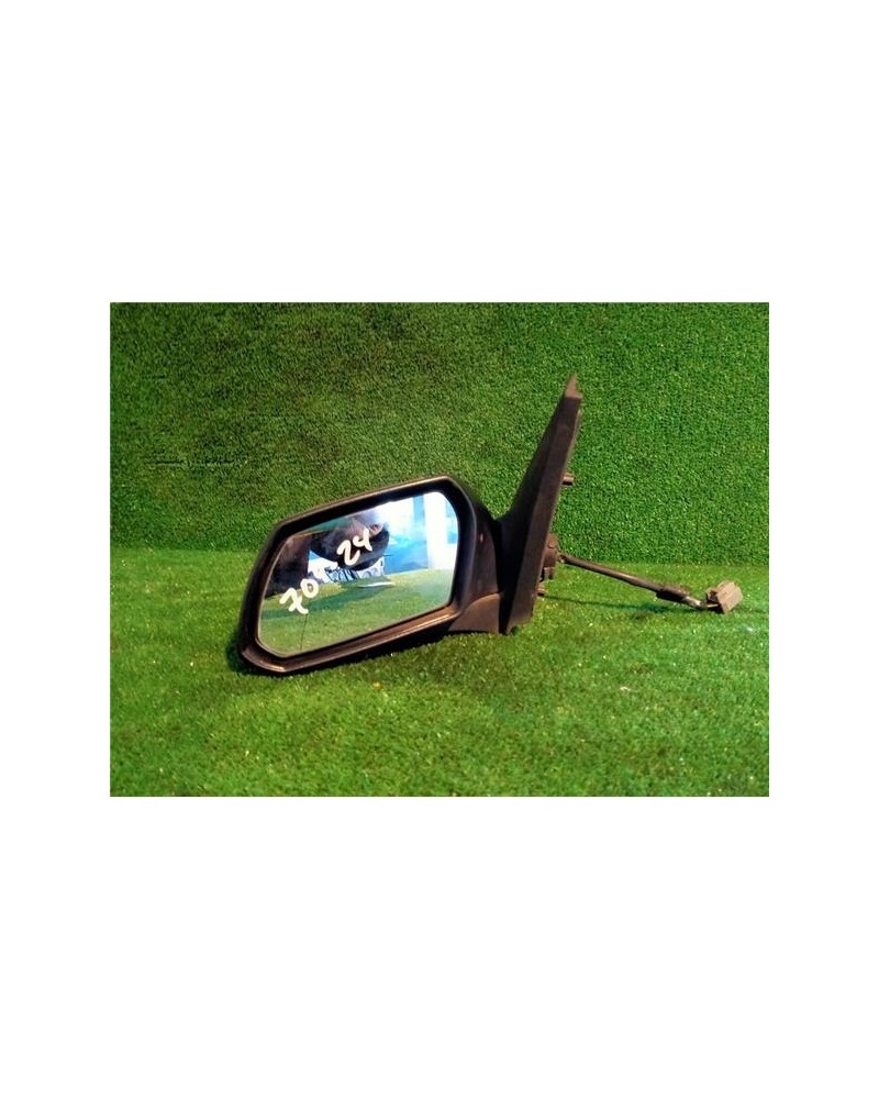 RETROVISOR IZDO.