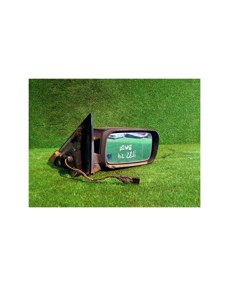 RETROVISOR DCHO.