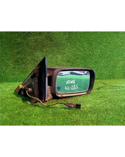 RETROVISOR DCHO.