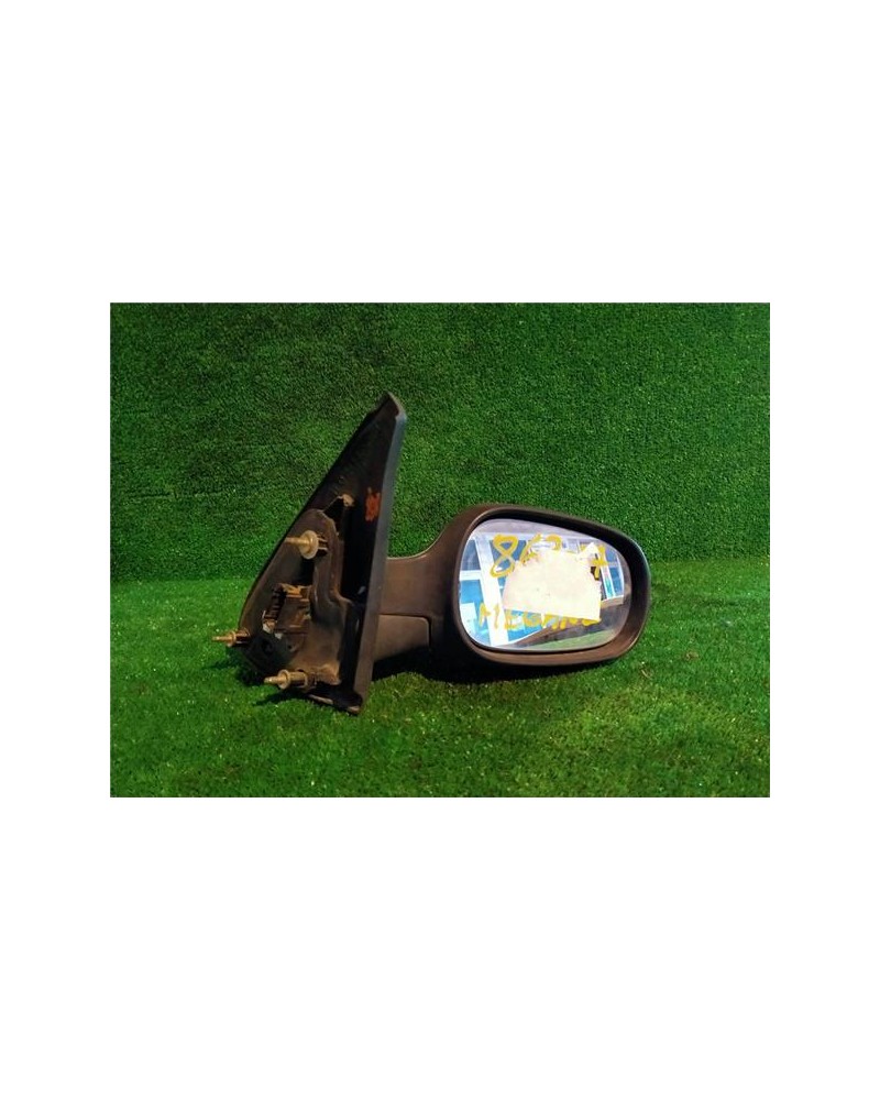 RETROVISOR DCHO.