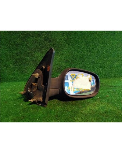 RETROVISOR DCHO.