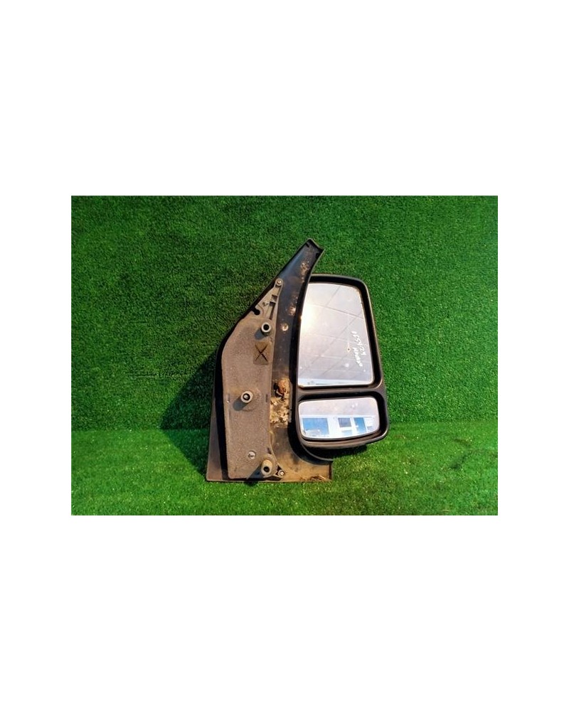 RETROVISOR DCHO.