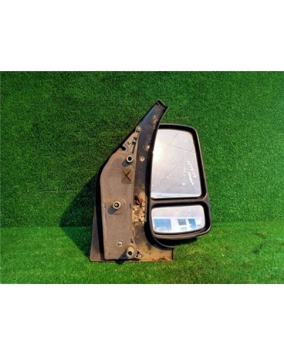 RETROVISOR DCHO.