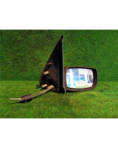 RETROVISOR DCHO.