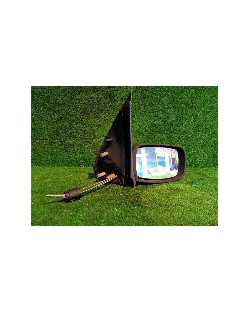 RETROVISOR DCHO.