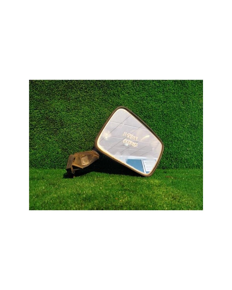 RETROVISOR DCHO.
