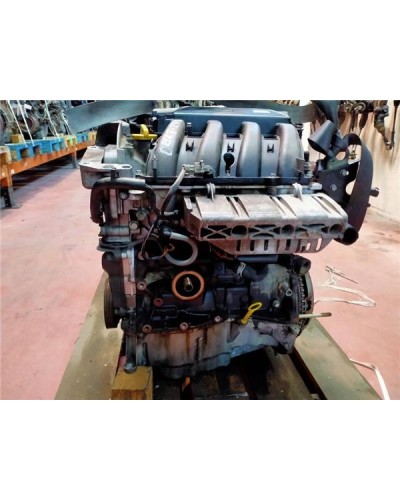 MOTOR COMPLETO