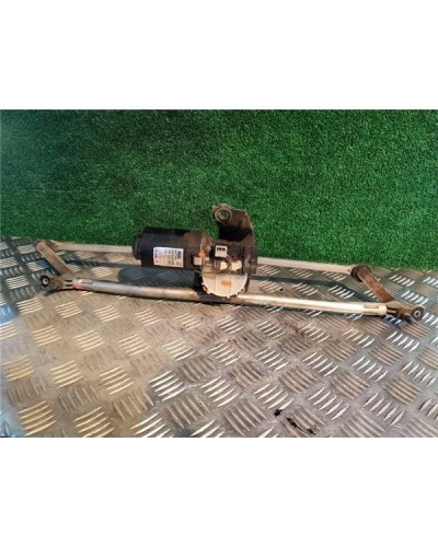 MOTOR LIMPIAPARABRISAS DEL.