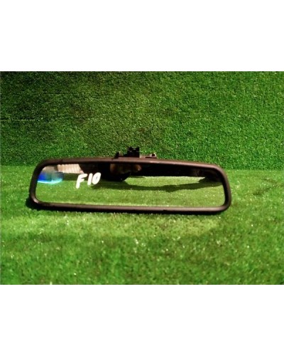 RETROVISOR INTERIOR
