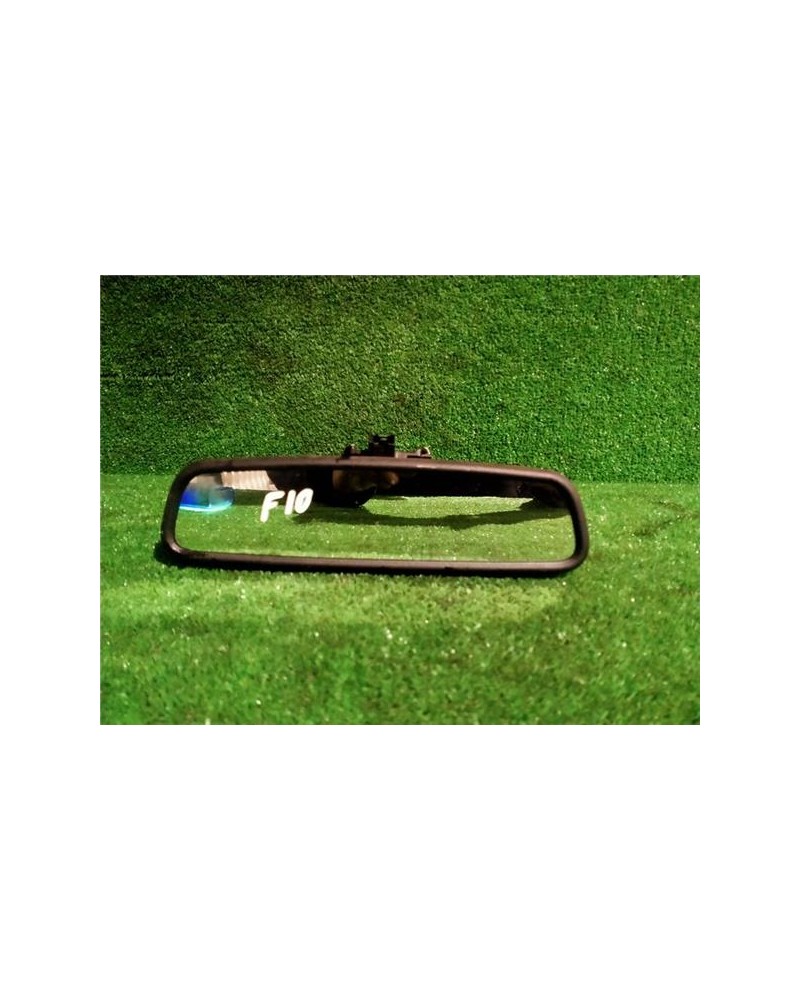 RETROVISOR INTERIOR