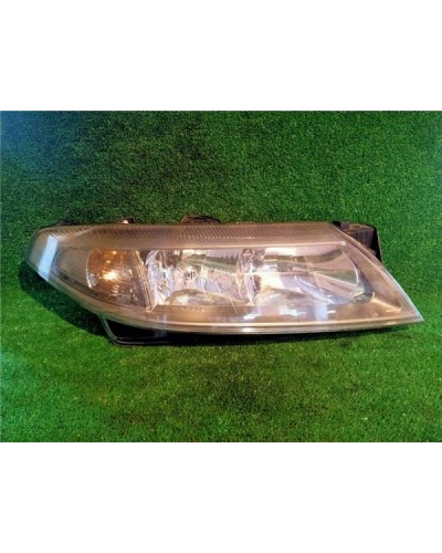 FARO XENON DCHO.