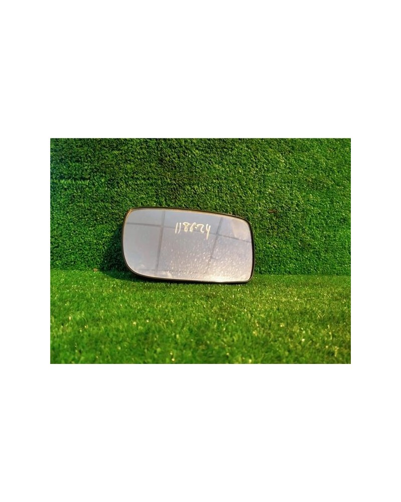 CRISTAL RETROVISOR DCHO