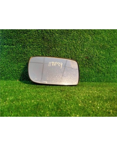 CRISTAL RETROVISOR DCHO