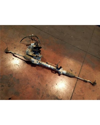 CREMALLERA DIRECCION ELECTRICA