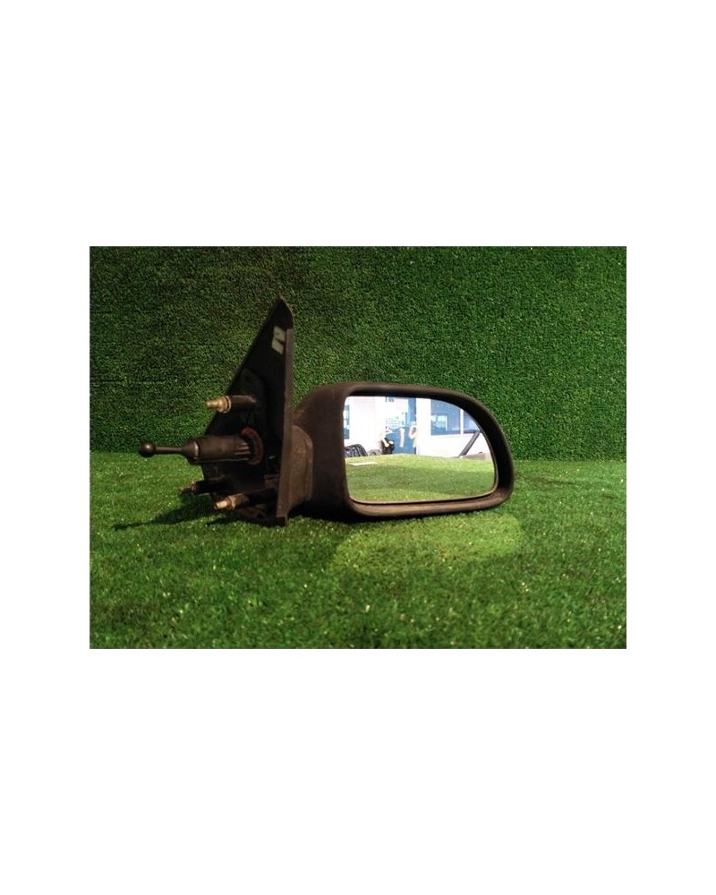 RETROVISOR DCHO.