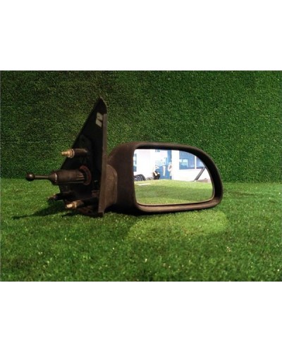 RETROVISOR DCHO.