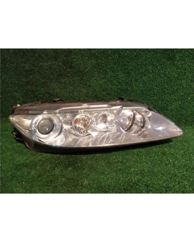 FARO XENON DCHO.